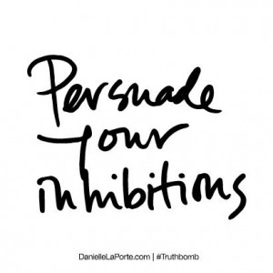 Truthbombs from the wise