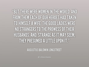 Copy the link below to share an image of this quote: