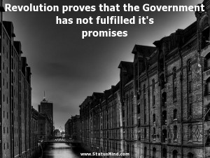 Aristotle Quotes On Government Proves that the government