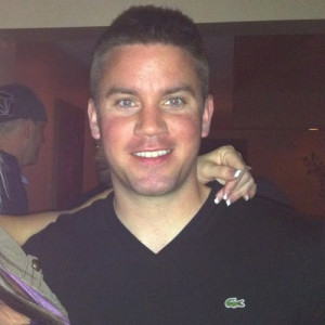 Patrick Murray (@Patrick_Murr1) | Twitter