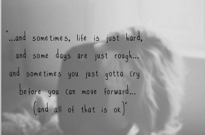 day uncomfortablesoul.com #Quotes