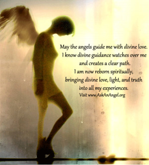 Angels'-Guidance_AskAnAngel.org