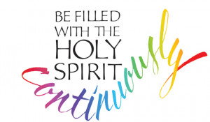 be-filled-with-the-holy-spirit-continuously