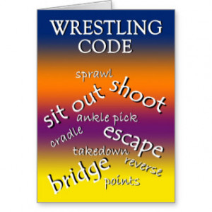 Thank You Baseball Coach Gifts T Shirts Posters Other Gift Ideas