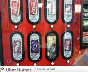 First day at my new job and I notice this..