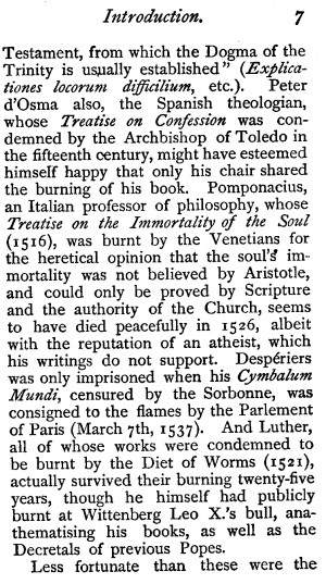 Displaying 14> Images For - Two Treatises Of Government Quotes...