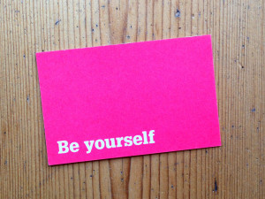 Business Quotes Wallpapers Quotes for business cards 2013