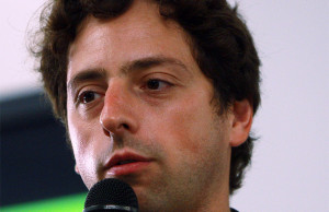 Sergey Brin: Most Influential Quotes | Investopedia