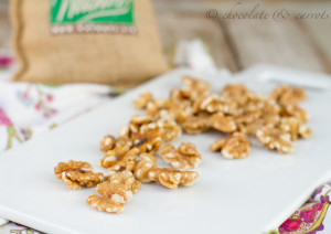 Yoga Exercises Sciatica Pain Relief