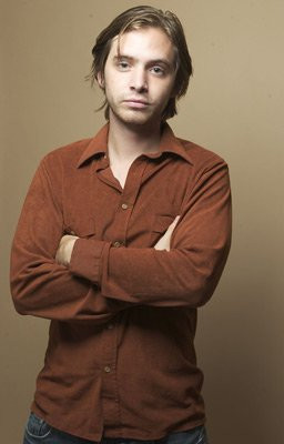... com image courtesy wireimage com names aaron stanford aaron stanford