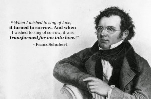 So You Married an Alcoholic: A Girl and Al-Anon