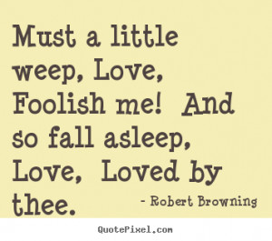 ... robert stories written by and sarah anna robert browning quotes tinkle