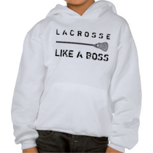 Cool Lacrosse Sayings Cool 