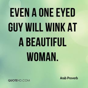 Wink Quotes