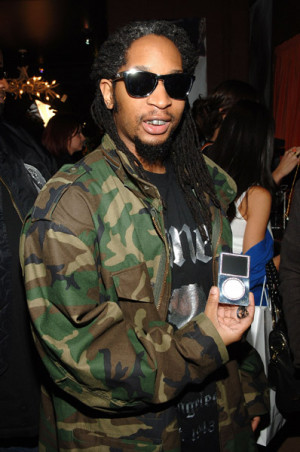 Lil Jon Pictures Photos Pics