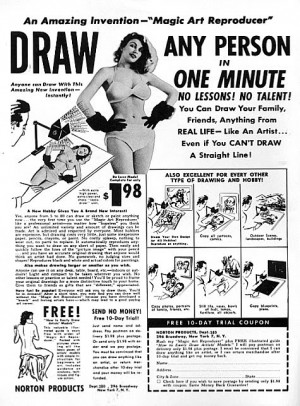 moncurs matchbookmag she fitzgeralds wife quotes on pop culture ...