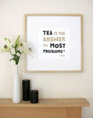 Wednesday, November 7, 2012