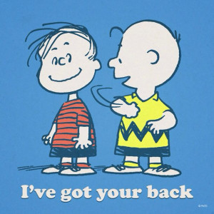 Pinned by Ann - A Friend of Jesus 2013