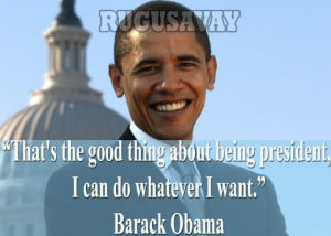 Barack Obama Quotes Images