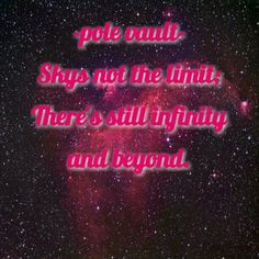 Nike Quotes, Vaulted Quotes, Sporty Quotes, Not Vaulted