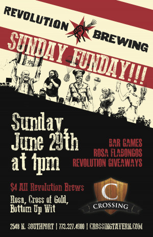 Funny Sunday Funday Quotes Funny sunday funday quotes