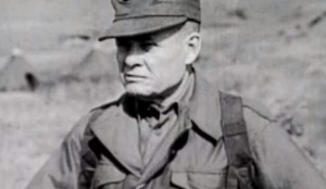 19 Best Chesty Puller Quotes