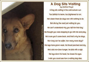 Waiting+for+you+quotes+and+sayings