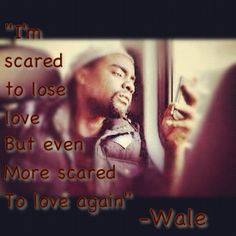 Wale Bad Quotes Wale #quotes #music