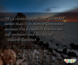 click to share graphic)