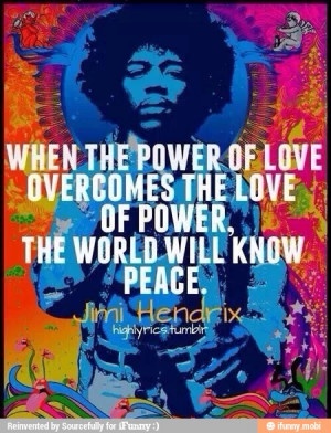 Download Love Music Peace