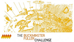 Buckminster Fuller Challenge