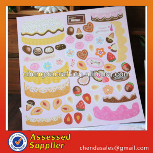 complete cardmaking kit wholesale scrapbooking supplies scrapbooking ...