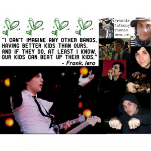 view original image )