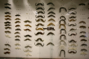 ... reading the blog of a fail netball referee, who enjoyed it very much