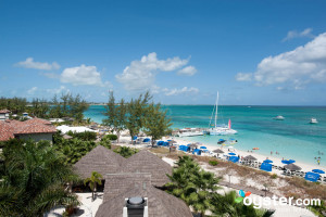 beaches resort turks and caicos map turks caicos islands hotels oyster ...