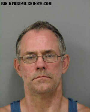 Robert Andrew Longardner