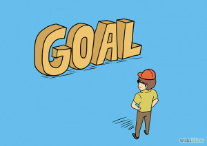 Accomplish a Goal Step 2.jpg