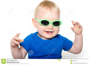 Funny Quotes Contact Us DMCA Notice