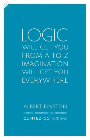 movie star wars quotes and sayings fear anger hate suffer