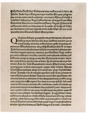 Displaying 17> Images For - King And His Queen Quotes...