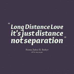 ... divorce separation quotes friendship separation quotes relationship