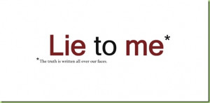 Lie-to-Me-Title-Wallpaper-lie-to-me-4926564-1600-1200_thumb%255B6%255D ...
