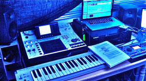 The Electronic Music Instruments picture thread....-my-rig-.jpg