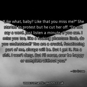 like-what-baby-like-that-you-miss-me-she-started-to-protest-but-he-cut ...