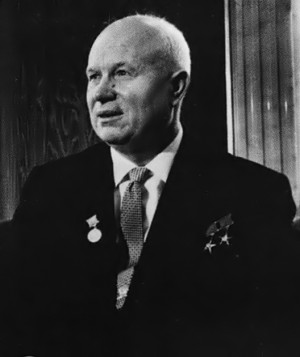 Description Nikita Khrusjtsjov.jpg