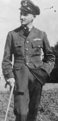 William Faulkner died on July 6, 1962.