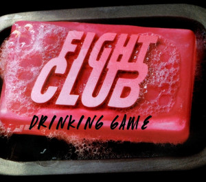 Things You Should Know About Fight Club (1999)