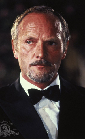 MV5BMjA4MDg3MjA2NV5BMl5BanBnXkFtZTcwNjAxNzczNA%40%40._V1_SY1023_CR84,0 ...