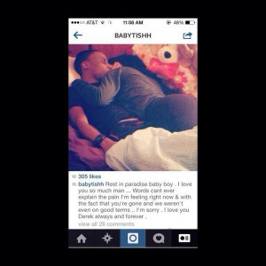 Funeral Speaker Knockerz