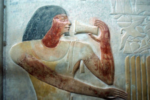 Maxims of Ptahhotep Quotes